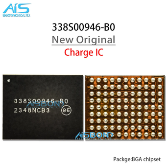 Active Components