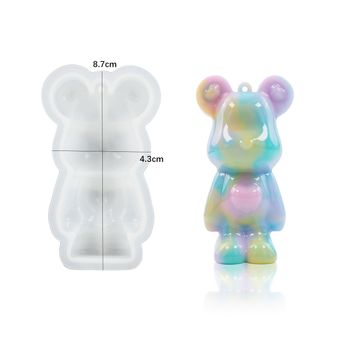 Jewellery Design & Repair