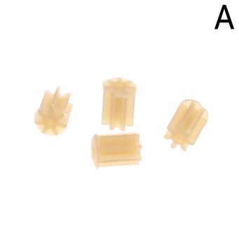 Active Components