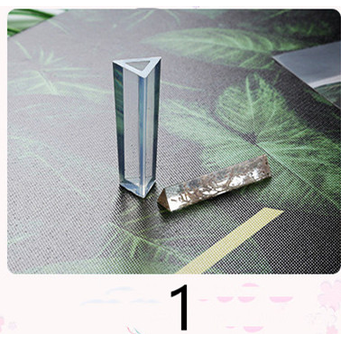 Jewellery Design & Repair