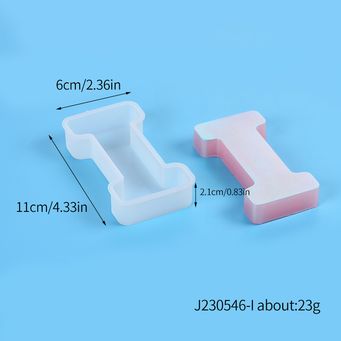 Jewellery Design & Repair