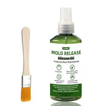 Jewellery Design & Repair