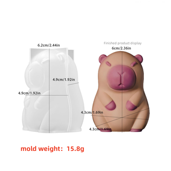 Jewellery Design & Repair