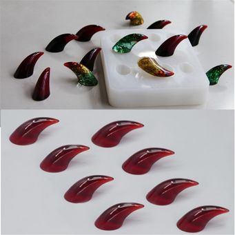 Jewellery Design & Repair