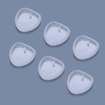 Jewellery Design & Repair