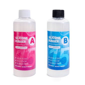 Jewellery Design & Repair