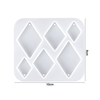 Jewellery Design & Repair