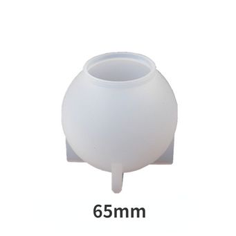 Jewellery Design & Repair