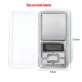 Jewellery Design & Repair