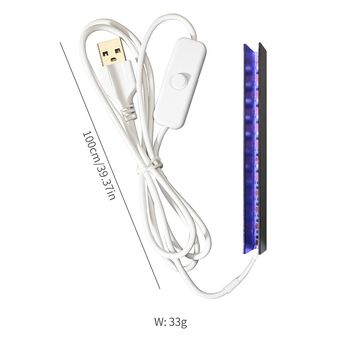 Jewellery Design & Repair