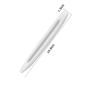 Jewellery Design & Repair