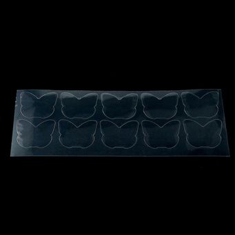 Jewellery Design & Repair