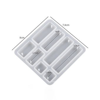 Jewellery Design & Repair