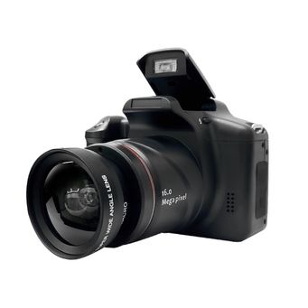Camcorders