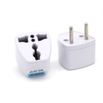 Smart Home Devices