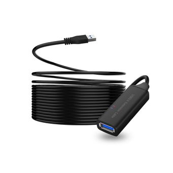Electrical Cables & Wires
