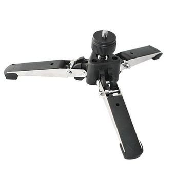 Cameras & Accessories