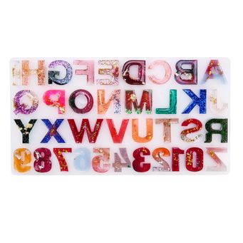 Jewellery Design & Repair