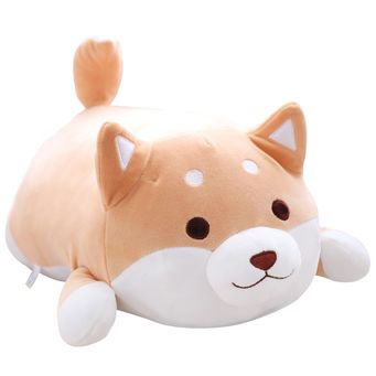 Soft Toys