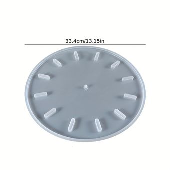 Jewellery Design & Repair