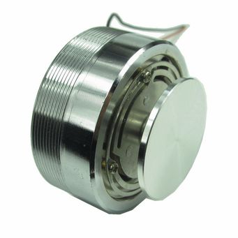 Sound Systems & Speakers 