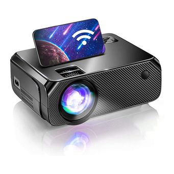 Smart Home Devices