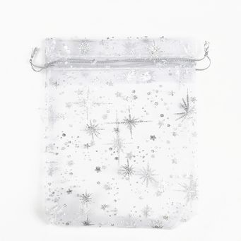 Jewellery Packaging & Display