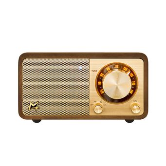 Smart Home Devices