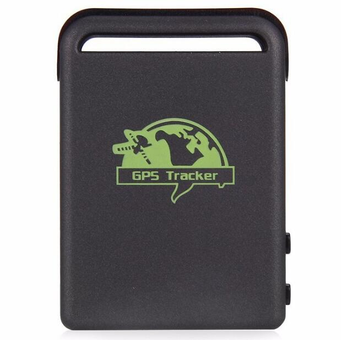 Smartwatches & Wearables