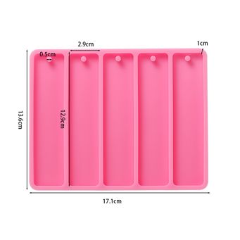 Jewellery Design & Repair