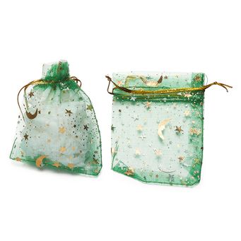 Jewellery Packaging & Display