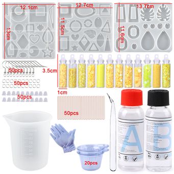 Jewellery Design & Repair