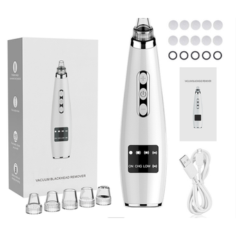 Smart Home Devices