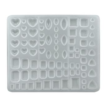 Jewellery Design & Repair