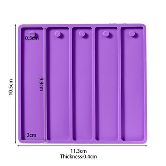 Jewellery Design & Repair