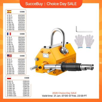 Handling, Warehousing & Transportation Equipment