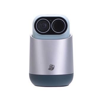 Camcorders