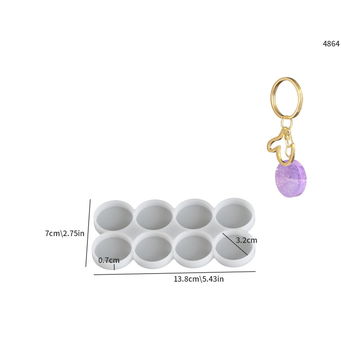 Jewellery Design & Repair