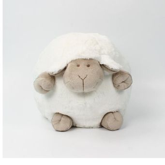 Soft Toys
