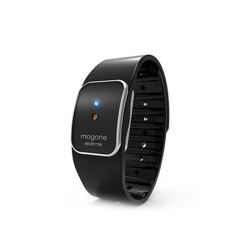 Smartwatches & Wearables