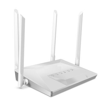 Smart Home Devices