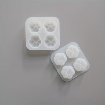 Jewellery Design & Repair