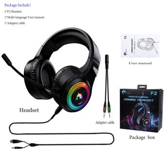 Earphones & Headphones