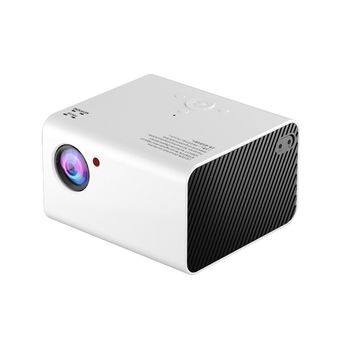 TVs & Projectors