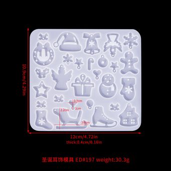 Jewellery Design & Repair