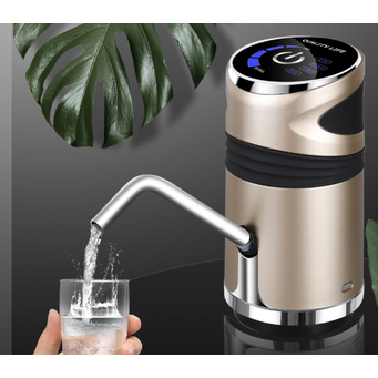 Smart Home Devices
