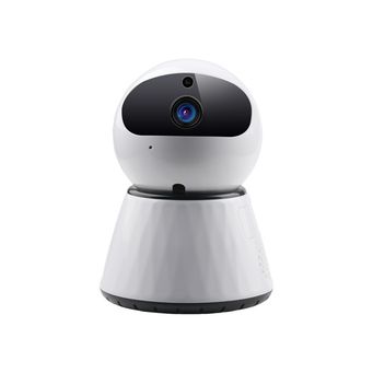 Smart Home Devices