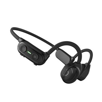 Earphones & Headphones