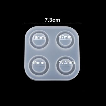 Jewellery Design & Repair