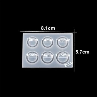 Jewellery Design & Repair